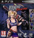 Lollipop Chainsaw - PS3