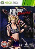 Lollipop Chainsaw - Xbox 360