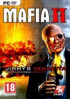 Mafia II : Jimmy's Vendetta - PC
