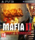 Mafia II : Jimmy's Vendetta - PS3