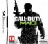 Call of Duty : Modern Warfare 3 - DS