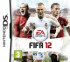 FIFA 12 - DS