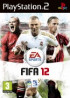 FIFA 12 - PS2