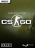 Counter Strike : Global Offensive - PC
