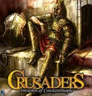 The Cursed Crusade - PC The Cursed Crusade - PC