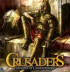 The Cursed Crusade - PC
