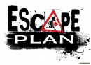 Escape Plan - PSVita Escape Plan - PSVita