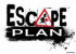 Escape Plan - PSVita