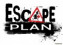 Escape Plan - PSVita