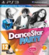 DanceStar Party - PS3