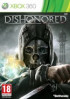 Dishonored - Xbox 360