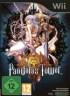 Pandora's Tower - Wii