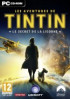 Les Aventures de Tintin : Le Secret de la Licorne - PC