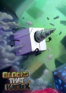 Blocks That Matter - PC Blocks That Matter - PC