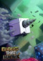 Blocks That Matter - PC