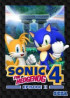 Sonic the Hedgehog 4 : Episode 2 - Xbox 360