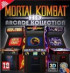 Mortal Kombat Arcade Kollection - Xbox 360