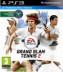 Grand Chelem Tennis 2 - PS3