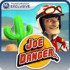 Joe Danger - PS3