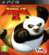 Kung Fu Panda 2 - PS3