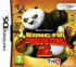 Kung Fu Panda 2 - DS