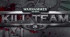 Warhammer 40 000 : Kill Team - Xbox 360