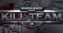 Warhammer 40 000 : Kill Team - Xbox 360