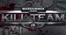 Warhammer 40 000 : Kill Team - PS3 Warhammer 40 000 : Kill Team - PS3