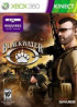 Blackwater - Xbox 360