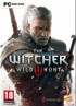 The Witcher III : Wild Hunt - PC