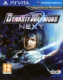 Dynasty Warriors Next - PSVita