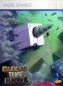 Blocks That Matter - Xbox 360
