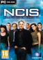 NCIS - PC