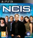 NCIS - PS3