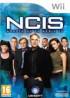 NCIS - Wii