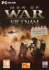 Men of War : Vietnam - PC