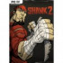 Shank 2 - PC