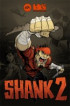 Shank 2 - PS3