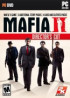 Mafia II : Director's Cut - PC