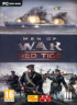 Men of War : Red Tide - PC