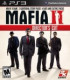 Mafia II : Director's Cut - PS3