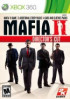 Mafia II : Director's Cut - Xbox 360