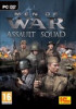Men of War : Assault Squad - PC