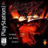 Bloody Roar - PlayStation