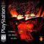 Bloody Roar - PlayStation