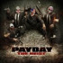 Payday : The Heist - PC