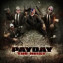 Payday : The Heist - PS3