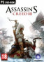 Assassin's Creed III - PC