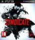 Syndicate - PS3