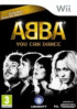 ABBA You Can Dance - Xbox 360
